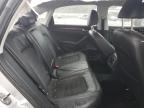 2013 Volkswagen Passat Sel for Sale in Ellwood City, PA - Rollover