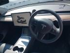 2024 TESL MODEL Y RW for sale at Copart SANDY