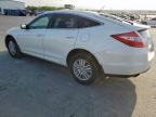 2012 Honda Crosstour Ex للبيع في Grand Prairie، TX - Side