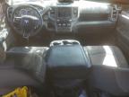 2021 Ram 3500 Tradesman for Sale in Andrews, TX - All Over