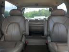 2002 Ford Expedition Eddie Bauer en Venta en Charles City, VA - Front End