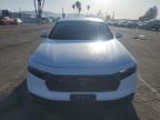 2024 Honda Accord Lx   for Sale in Van Nuys, CA - Rear End