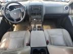2008 Ford Explorer Xlt იყიდება Albany-ში, NY - Side