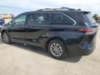 2021 Toyota Sienna Xle for Sale in Nampa, ID - Minor Dent/Scratches