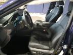 2024 Toyota Venza Le للبيع في Ellwood City، PA - All Over