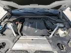 Kansas City, KS에서 판매 중인 2019 Bmw X3 Xdrivem40I - Side