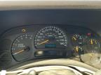 2004 Chevrolet Silverado C1500 на продаже в Spartanburg, SC - Vandalism