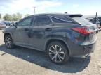 2016 Lexus Rx 350 for Sale in Colton, CA - Front End