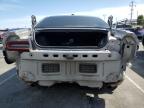 Wilmington, CA에서 판매 중인 2018 Dodge Challenger Sxt - Rear End