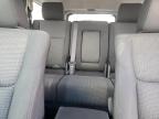 2009 Jeep Commander Sport for Sale in Byron, GA - Front End