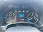 2018 Ford F150 Supercrew იყიდება North Billerica-ში, MA - Normal Wear