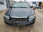 2005 Acura Tl  en Venta en Pekin, IL - Front End