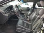2010 Acura Tsx  for Sale in Baltimore, MD - Front End