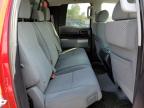 2007 Toyota Tundra Double Cab Sr5 for Sale in Van Nuys, CA - Rear End