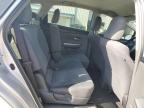 2012 Toyota Prius V  for Sale in Earlington, KY - Undercarriage