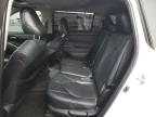 2021 Toyota Highlander Xle zu verkaufen in Sacramento, CA - Side