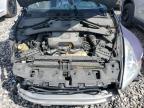 2015 Nissan 370Z Base for Sale in Magna, UT - Front End