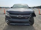 2018 Chevrolet Colorado Z71 zu verkaufen in Lumberton, NC - Front End