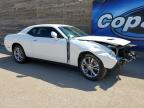 2023 Dodge Challenger Sxt for Sale in Blaine, MN - Front End