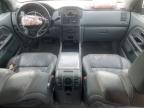 2005 Honda Pilot Exl for Sale in Harleyville, SC - Front End