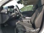 2023 Hyundai Elantra Sel   за продажба в Houston, TX - Front End