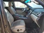 2015 Ford Explorer Xlt for Sale in Wichita, KS - Side