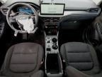 2024 Ford Escape Active de vânzare în Woodhaven, MI - All Over