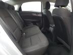 2020 Kia Forte Fe на продаже в Chatham, VA - Front End