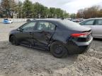 2023 Toyota Corolla Le   zu verkaufen in Windsor, NJ - Side
