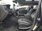2014 Buick Lacrosse Touring за продажба в Cicero, IN - Front End