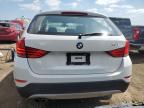 2014 Bmw X1 Sdrive28I for Sale in Elgin, IL - Front End