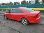 2003 Honda Civic Ex for Sale in Denver, CO - Front End