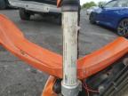 2008 KTM 450 EXC RACING a la Venta en Copart NV - LAS VEGAS WEST