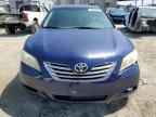 2009 Toyota Camry Hybrid de vânzare în Los Angeles, CA - Front End