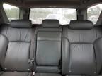 2006 Toyota 4Runner Limited na sprzedaż w Greenwell Springs, LA - Front End