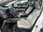 Ham Lake, MN에서 판매 중인 2017 Ford Edge Titanium - Front End