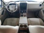 2008 Ford Explorer Xlt للبيع في Rogersville، MO - Front End