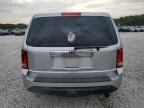 2013 Honda Pilot Ex   за продажба в Ellenwood, GA - Front End