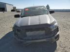 2021 Ford Ranger Xl   for Sale in Airway Heights, WA - Front End