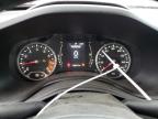 2015 Jeep Renegade Latitude للبيع في Memphis، TN - Front End