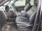 2021 Ford Expedition Xlt for Sale in Earlington, KY - Hail