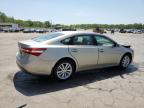 Memphis, TN에서 판매 중인 2014 Toyota Avalon Base - Front End