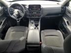 2024 Nissan Pathfinder S for Sale in North Billerica, MA - Front End