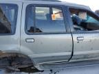 2000 Mercury Mountaineer  for Sale in Greenwood, NE - All Over
