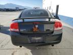 2010 Dodge Charger R/T for Sale in Farr West, UT - All Over