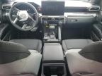2024 Toyota Tacoma Double Cab en Venta en Reno, NV - Front End