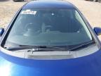 2012 HONDA CIVIC I-VT for sale at Copart WISBECH