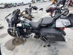 2021 HARLEY-DAVIDSON FLHTK  for sale at Copart FL - ORLANDO NORTH