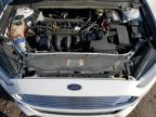 2015 Ford Fusion Se na sprzedaż w Florence, MS - Rear End