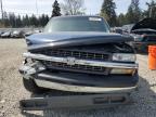 1999 Chevrolet Silverado C1500 for Sale in Graham, WA - Front End
